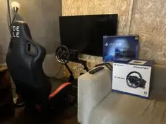 2025年最新】ファナテック dd proの人気アイテム - メルカリ