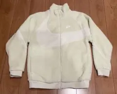大人気！　Nike ボア フリースジャケット