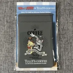 Item thumbnail for item 42bc72e3-8eae-4ca8-ad22-77156ec9177b