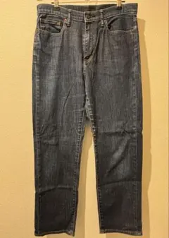 UNIQLO ユニクロ レディース ジーンズ