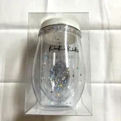 2025年最新】キンキキッズグッズの人気アイテム - メルカリ