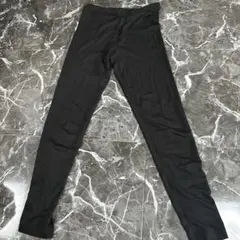 UNIQLO ヒートテックレギンス