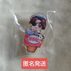 Item thumbnail for item b5b034e4-d30c-48f1-8dff-385260baab5b