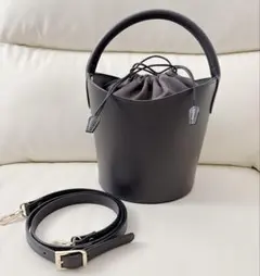 Item thumbnail for item a95c34ea-e715-4e34-97be-1f831f64838a