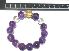 Item thumbnail for item b3e40efb-b8d6-428e-ba78-112533d0c5f1