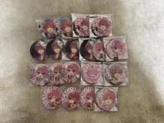 Item thumbnail for item a4e81f55-1239-440a-9ebd-40778b6b1410