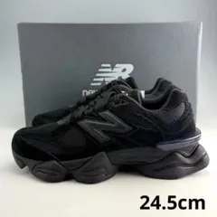 24.5cm ニューバランス 9060 