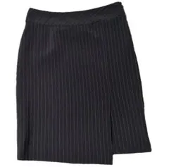 Item thumbnail for item 52d7422e-acaf-4a11-9d7d-d1d2f28c314a