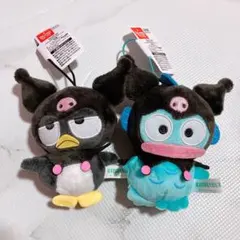 2025年最新】クロミの人気アイテム - メルカリ