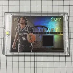 Item thumbnail for item 1d28b4ba-4462-4a05-ad44-8f984bfc16b2