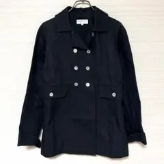 2026年最新】ポール＆ジョー コートの人気アイテム - メルカリ