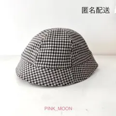 Item thumbnail for item 93552525-0c71-4a06-b08b-9ece959b43a9