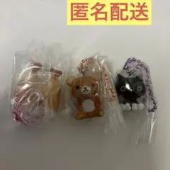 2026年最新】靴下にゃんこ サンエックスの人気アイテム - メルカリ