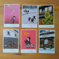 関口コオ 作品 オリジナル サイン入り - メルカリ