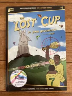 Item thumbnail for item c2278d85-e9af-4bd3-844c-67f8f83e77c2