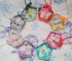 Item thumbnail for item a52631c5-607f-49fb-a81e-c9d5d8a1f2dd