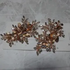 Item thumbnail for item ee07a657-c5c1-4c3d-9db2-80844610824a