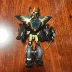 2026年最新】サムライプロールの人気アイテム - メルカリ