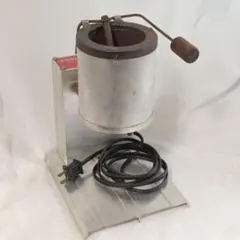 2026年最新】lee リー プロダクションポット4 lee production pot ivの