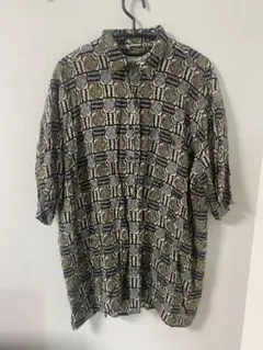 Item thumbnail for item 3001357c-338d-425c-b0a2-25d454329bc3