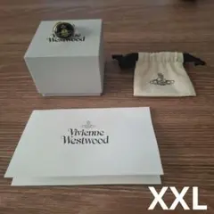 新品未使用】VivienneWstwood ボタンリング 青山 正規品 - メルカリ