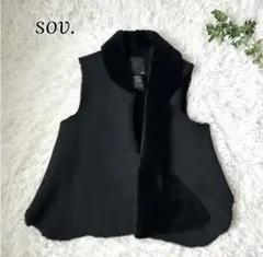 2025年最新】sov ムートンの人気アイテム - メルカリ