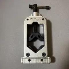 大型万力　バイス 2025年最新】Yahoo!オークション -バイス 万力 中古(バイス