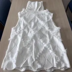 Item thumbnail for item 8bc13ac8-ddf7-43cf-9c62-467e86ed5056