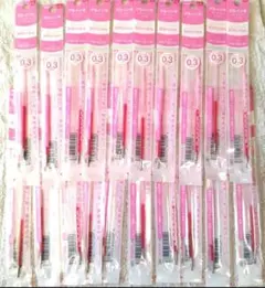 きょん様 リクエスト 2点 まとめ商品