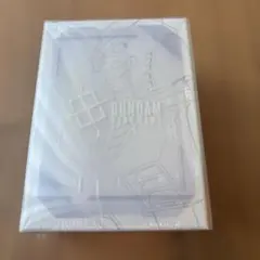 2026年最新】 ガンダム リミテッドbox ver.βの人気アイテム - メルカリ