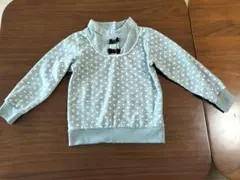 子供服（冬物）