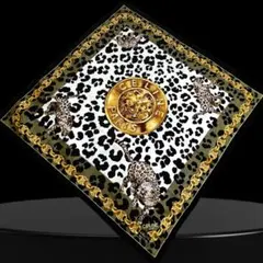 新品 未使用 CELINE● レア ●ハンカチチーフ