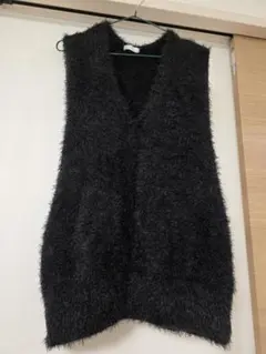 LOWRYS FARM ファーベスト