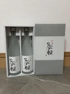 Item thumbnail for item cd5a927c-03ec-4b50-a63d-7d78dfe84bc0