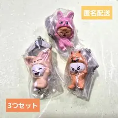 2026年最新】SKZOO ガチャの人気アイテム - メルカリ