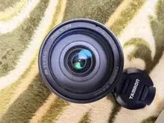 Nikon NIKKOR 18mm 1:4 単焦点レンズ HN-15 - メルカリ