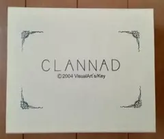 Item thumbnail for item 9da02b9f-565a-4972-8d82-600d5880b5da