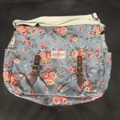 Cath Kidston ショルダーバッグ 花柄のサムネイル