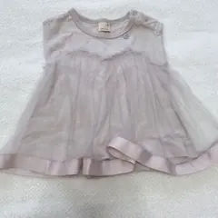 しおり(紹介文ご確認ください)様 リクエスト 3点 まとめ商品