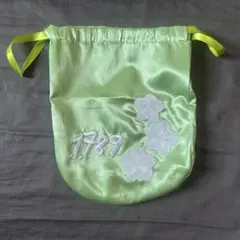 Item thumbnail for item b59af161-d3d4-480b-97e2-efb5ee052f8b