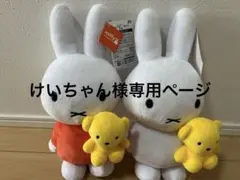 Item thumbnail for item 6b1d6f8d-d7f4-4f69-9c8a-5d930faa1e21