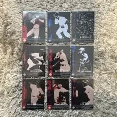 Item thumbnail for item 4b76450c-0022-47b5-9baf-c9f8283b301b