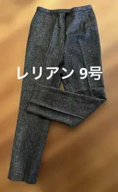 夏子様 リクエスト 2点 まとめ商品