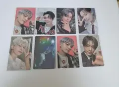 2026年最新】ジェイクトレカの人気アイテム - メルカリ