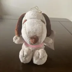 Item thumbnail for item 60234ced-b4d9-43a3-9cdd-de914a90d352