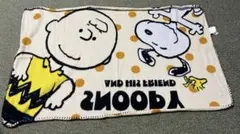 Item thumbnail for item 1cd13ef1-7844-4168-86a9-4a06d135daff