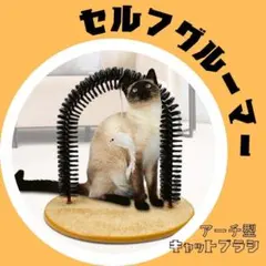 Item thumbnail for item d056da83-d1da-486a-b467-0bd72b50c446