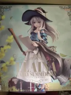 2025年最新】イレイナ 初夏の蒼穹の人気アイテム - メルカリ