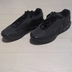 27.5cm Nike Women's Air Max DN 