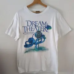 2026年最新】dream theater tシャツの人気アイテム - メルカリ